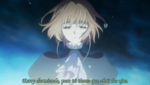 Tsubasa: Tokyo Revelations